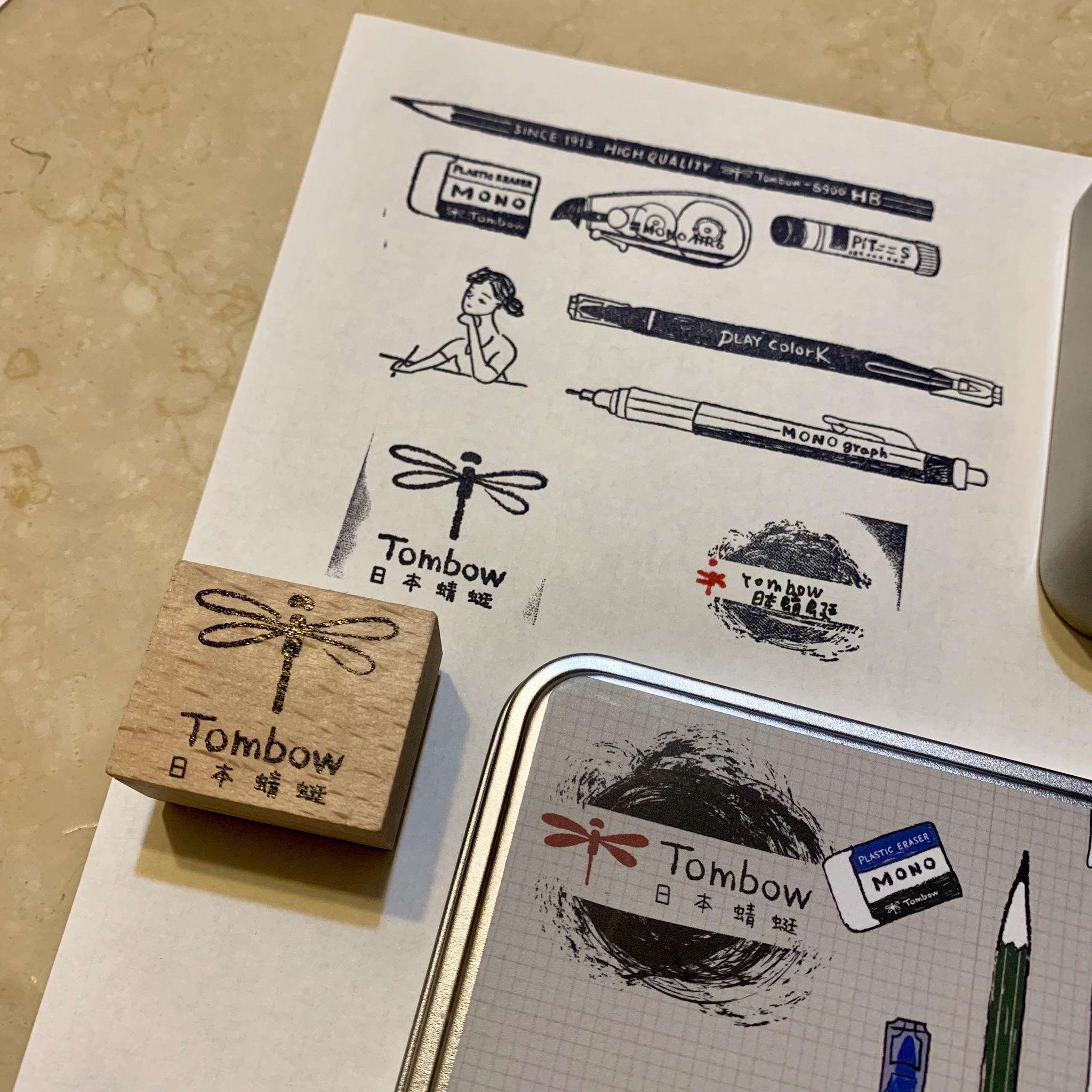 1A9DA7E8-34B7-4B3F-8365-DB2FFA5510AF.jpeg 1A9DA7E8-34B7-4B3F-8365-DB2FFA5510AF.jpeg