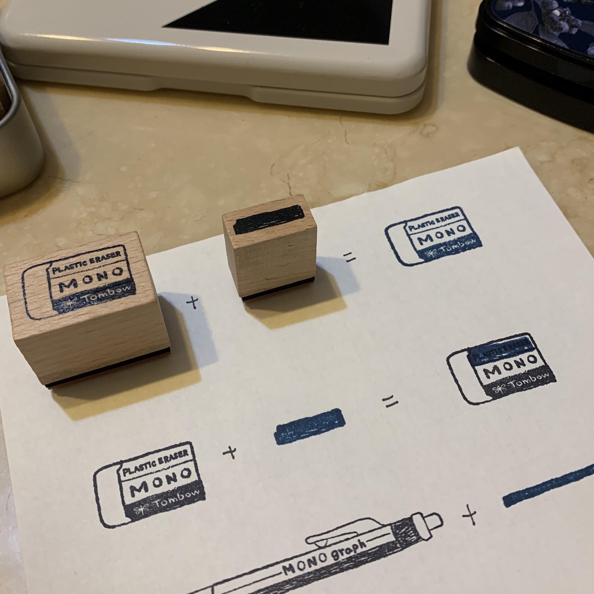 7EF80EE6-DC96-4628-A301-349CC53EDCAE.jpeg 7EF80EE6-DC96-4628-A301-349CC53EDCAE.jpeg