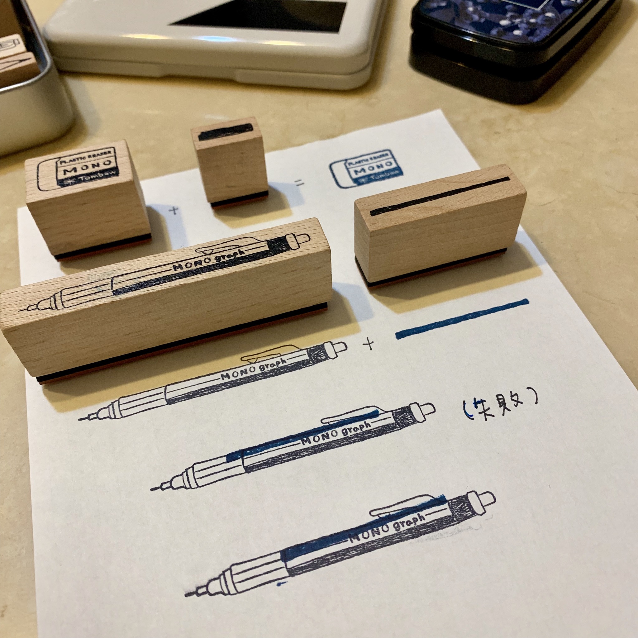 937D4FE3-DB32-4CD5-9492-389F2D026B48.jpeg 937D4FE3-DB32-4CD5-9492-389F2D026B48.jpeg