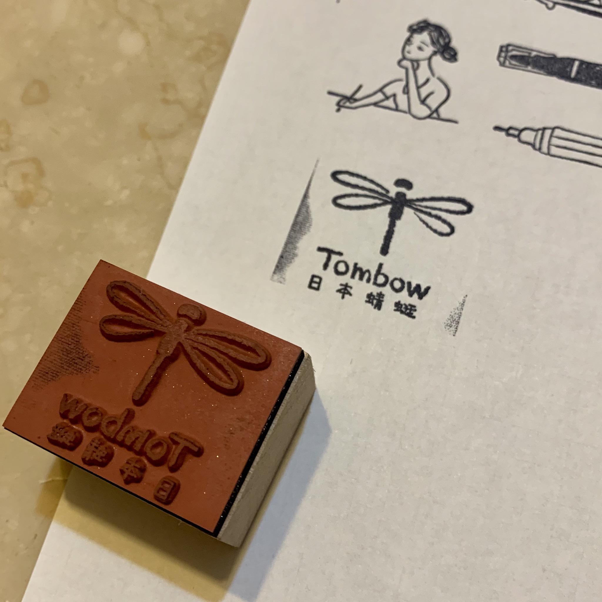 BFD65A67-8300-4171-A3F0-1C8B0634FD0E.jpeg BFD65A67-8300-4171-A3F0-1C8B0634FD0E.jpeg