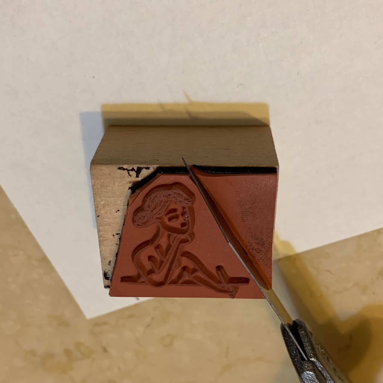 007BC098-C73F-4CE7-861B-B3862111067B.jpeg 007BC098-C73F-4CE7-861B-B3862111067B.jpeg