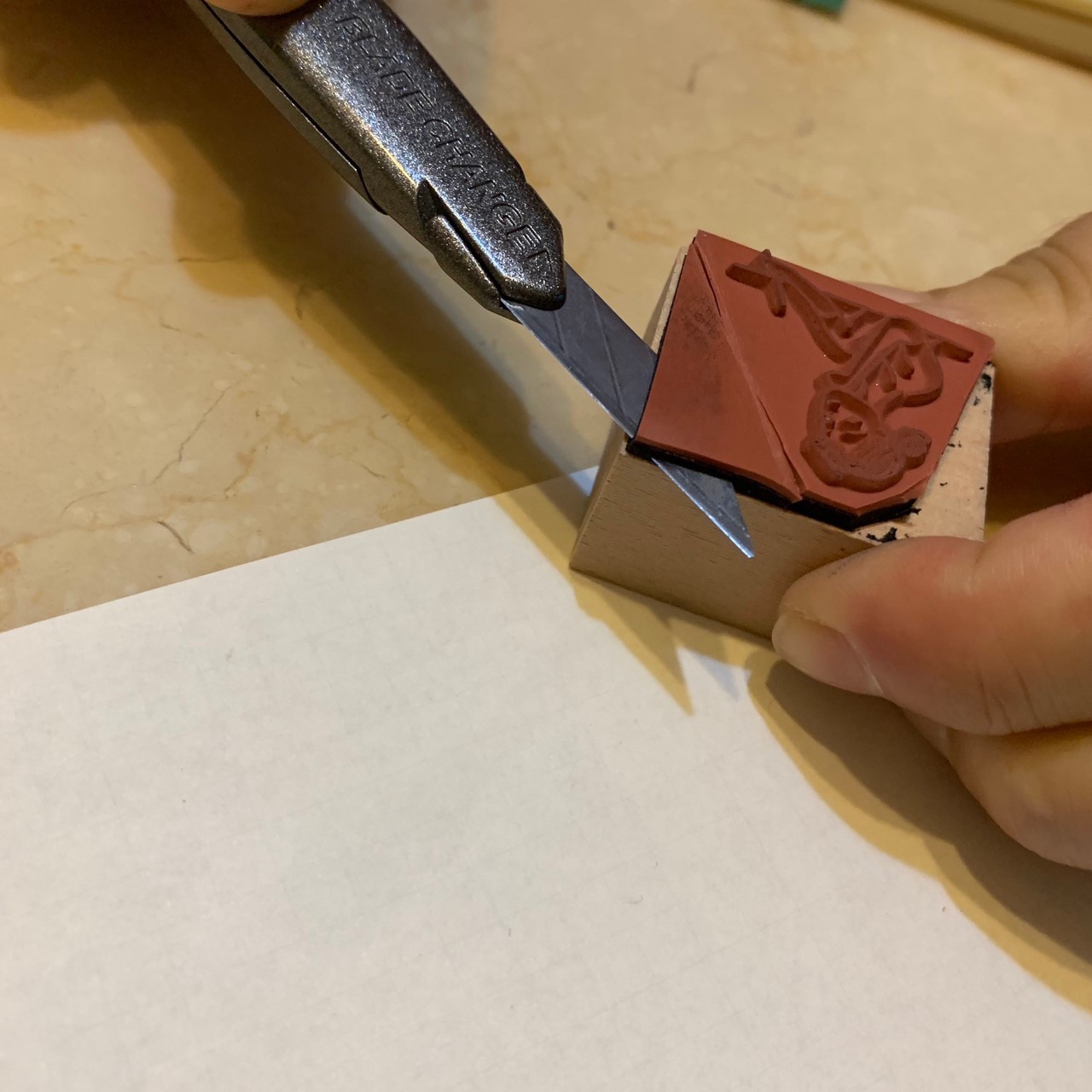 0BDC945B-27F3-4801-B2DD-86931180685A.jpeg 0BDC945B-27F3-4801-B2DD-86931180685A.jpeg