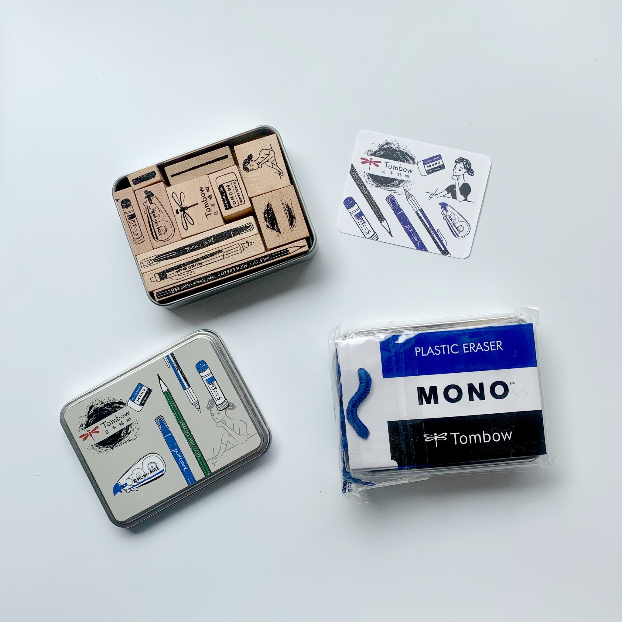 6F6FC7BD-DD91-490B-9038-543A4C42BB81.jpeg 6F6FC7BD-DD91-490B-9038-543A4C42BB81.jpeg