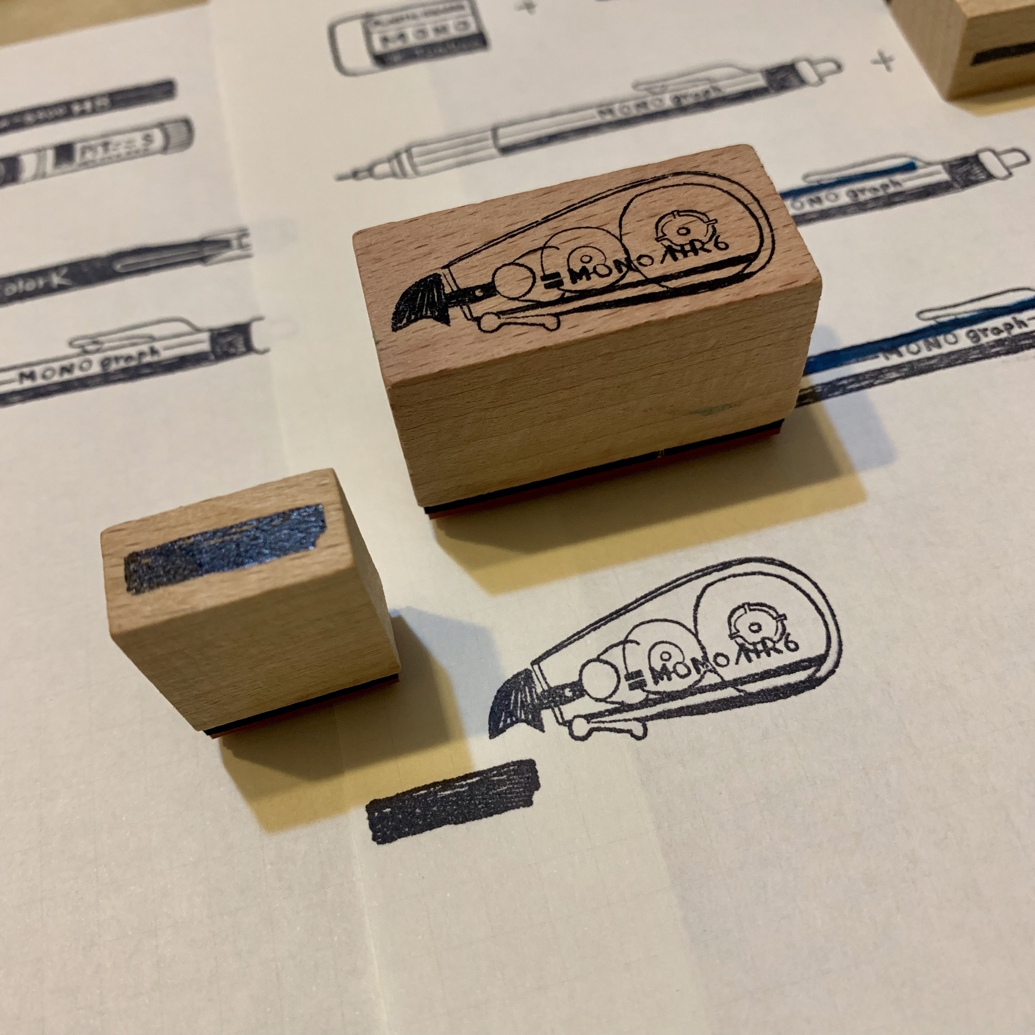 D02FD572-AB3F-46BE-9C4A-CE23183EA7A6.jpeg D02FD572-AB3F-46BE-9C4A-CE23183EA7A6.jpeg