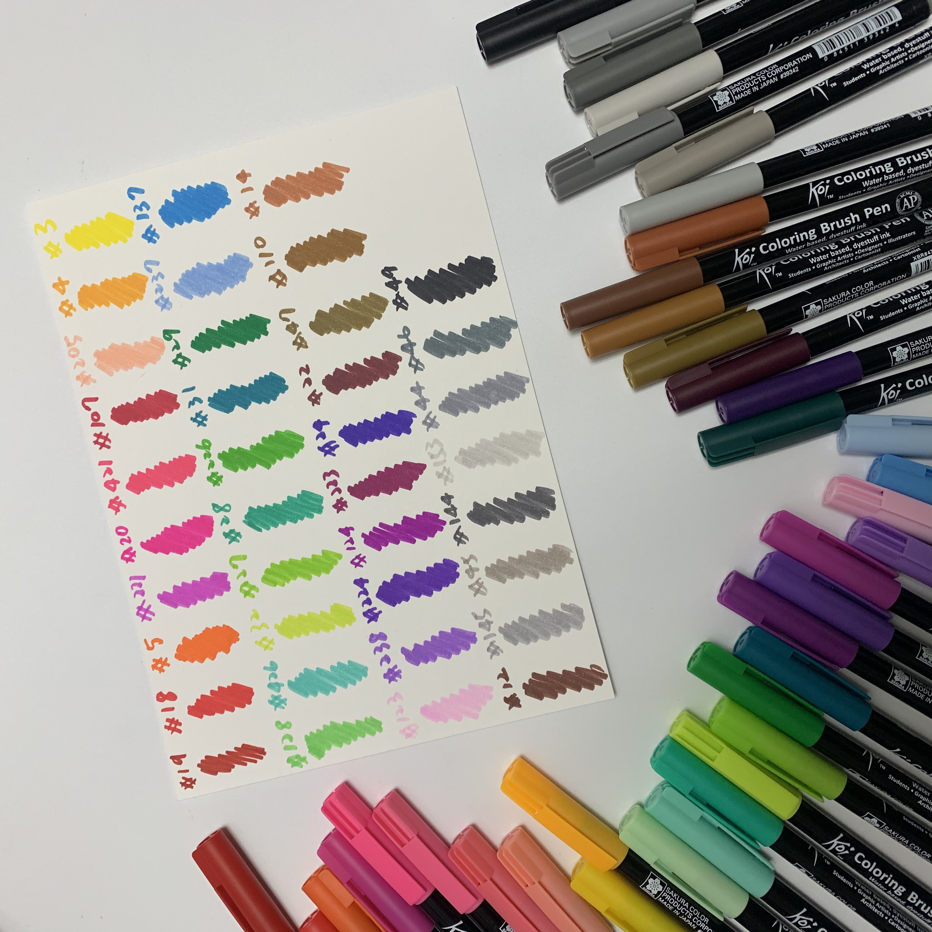 EC86AA5D-A05C-4525-86F3-17E0C918A41B.jpeg EC86AA5D-A05C-4525-86F3-17E0C918A41B.jpeg