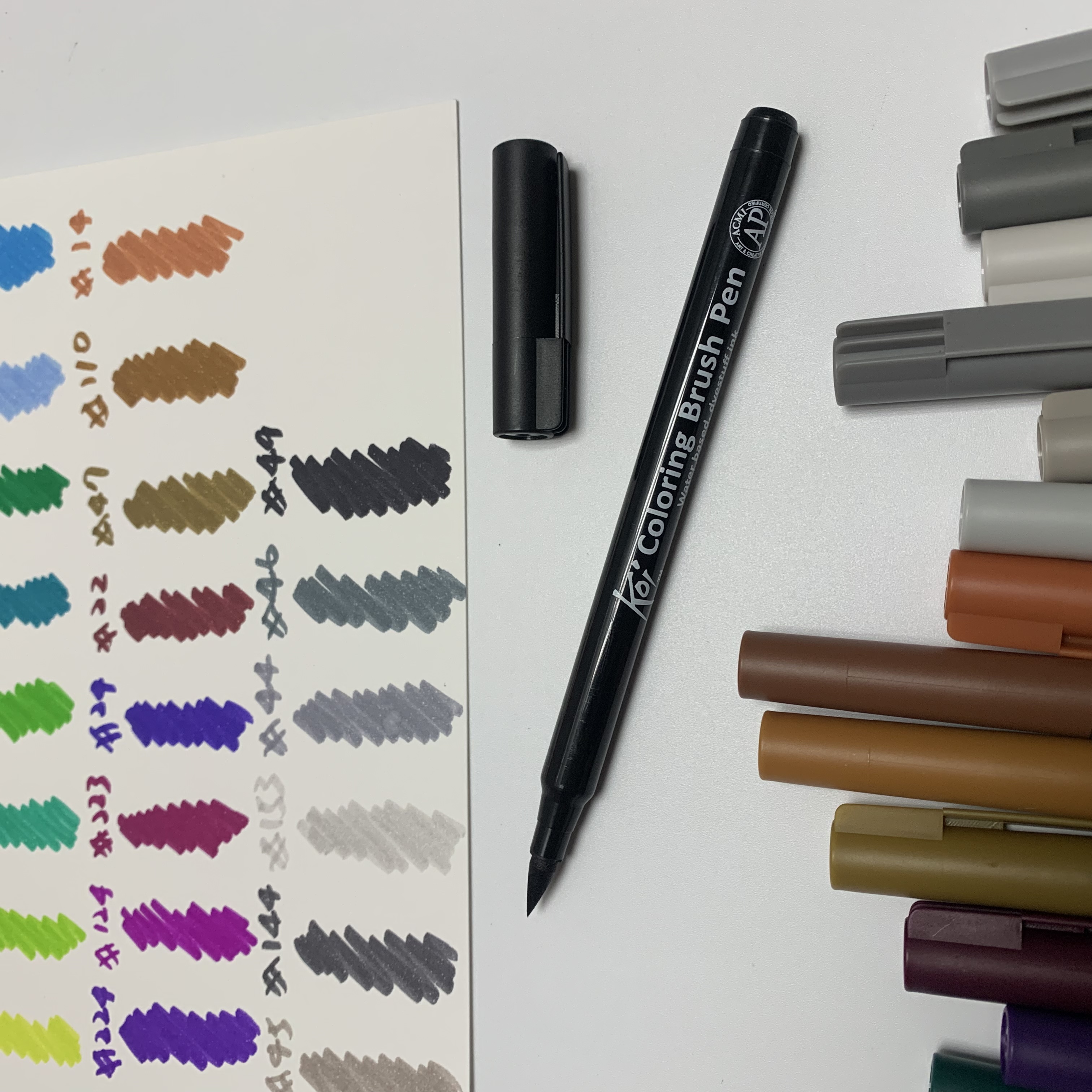 05569051-B998-40F4-B5AD-32E0B636654B.jpeg 05569051-B998-40F4-B5AD-32E0B636654B.jpeg