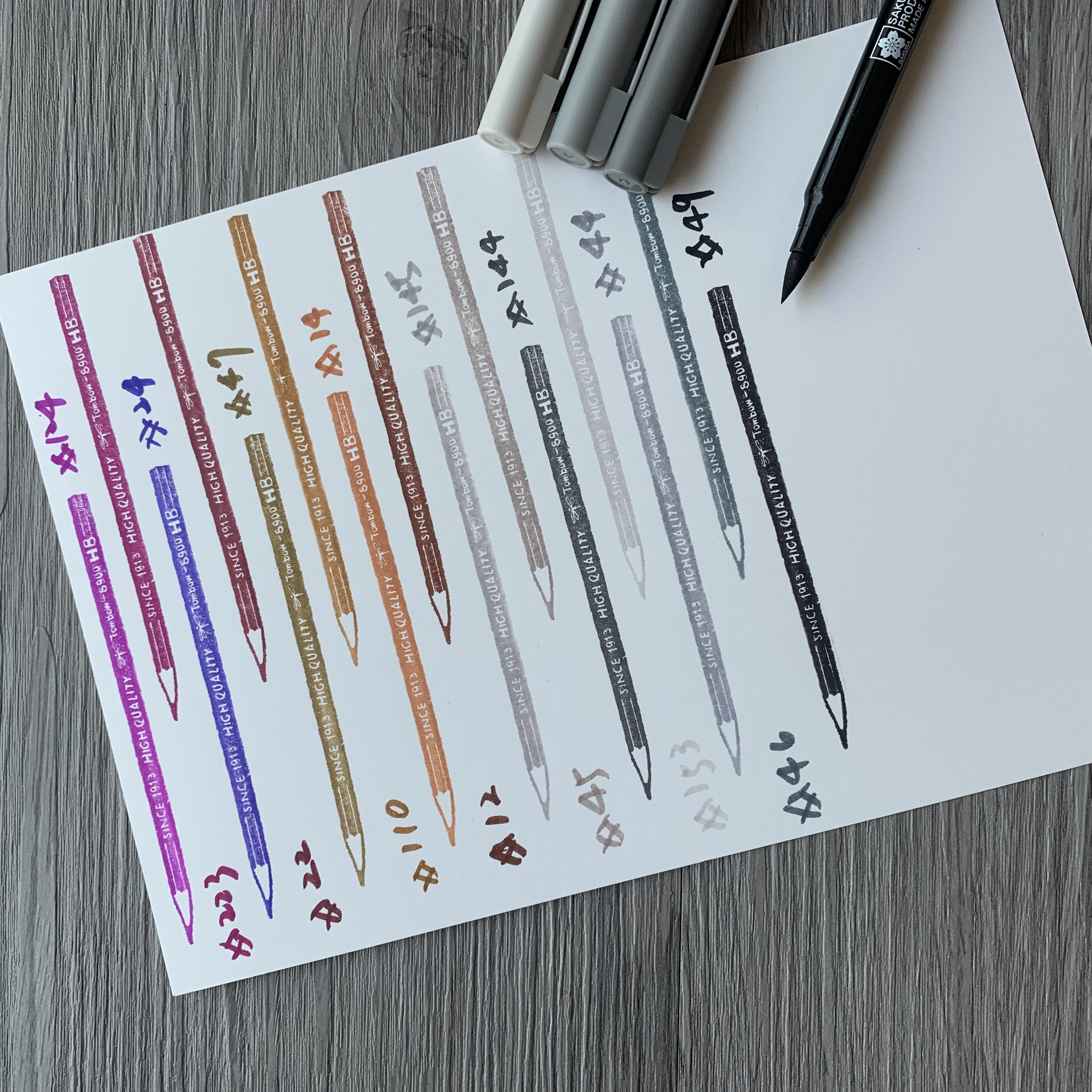 D252B19A-A32B-47C5-8CA8-ACF78824DE06.jpeg D252B19A-A32B-47C5-8CA8-ACF78824DE06.jpeg