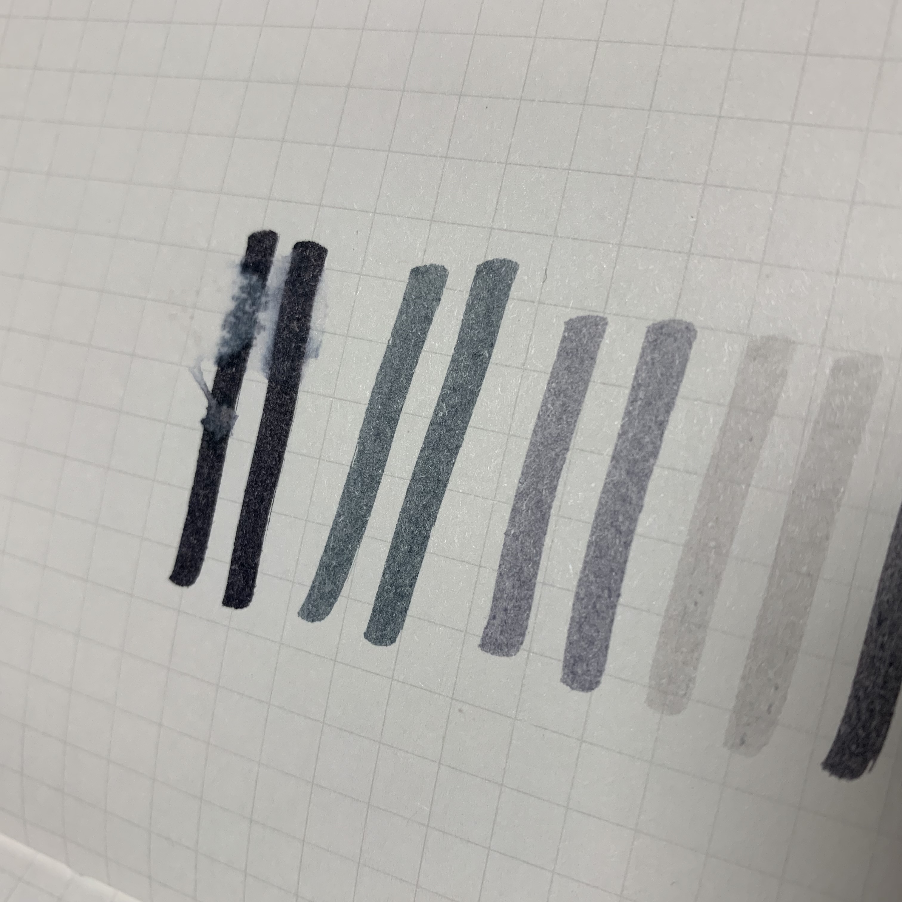 9CC386F6-8C63-4779-9FB2-0DBBB9ACA40B.jpeg 9CC386F6-8C63-4779-9FB2-0DBBB9ACA40B.jpeg