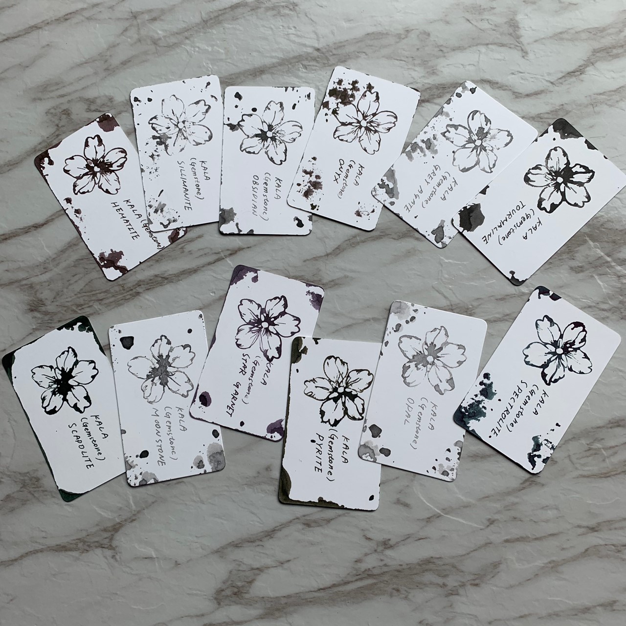 20181127_190916_0034.jpg 20181127_190916_0034.jpg