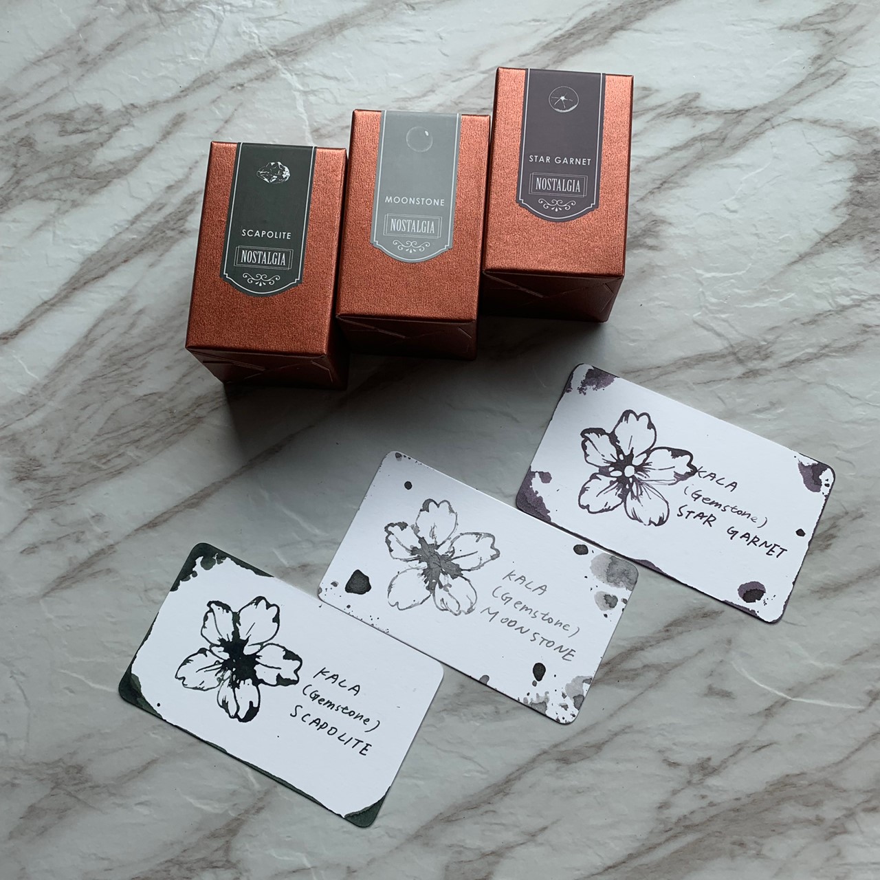 20181127_190916_0036.jpg 20181127_190916_0036.jpg