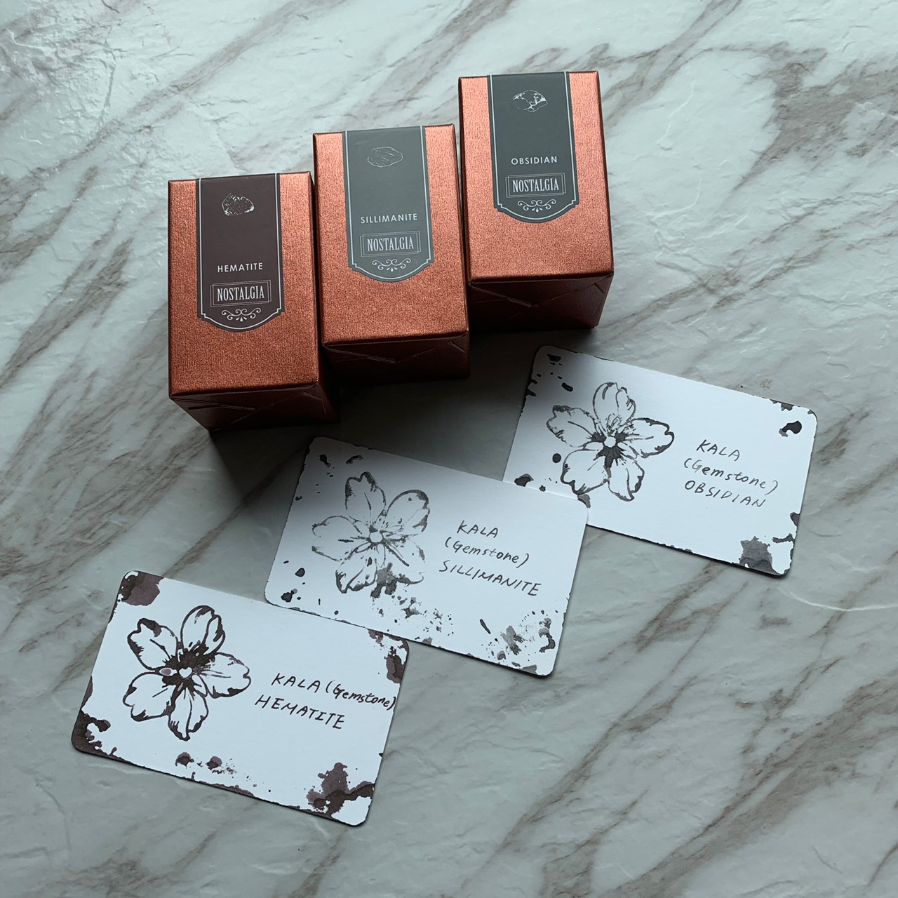 20181127_190916_0038.jpg 20181127_190916_0038.jpg