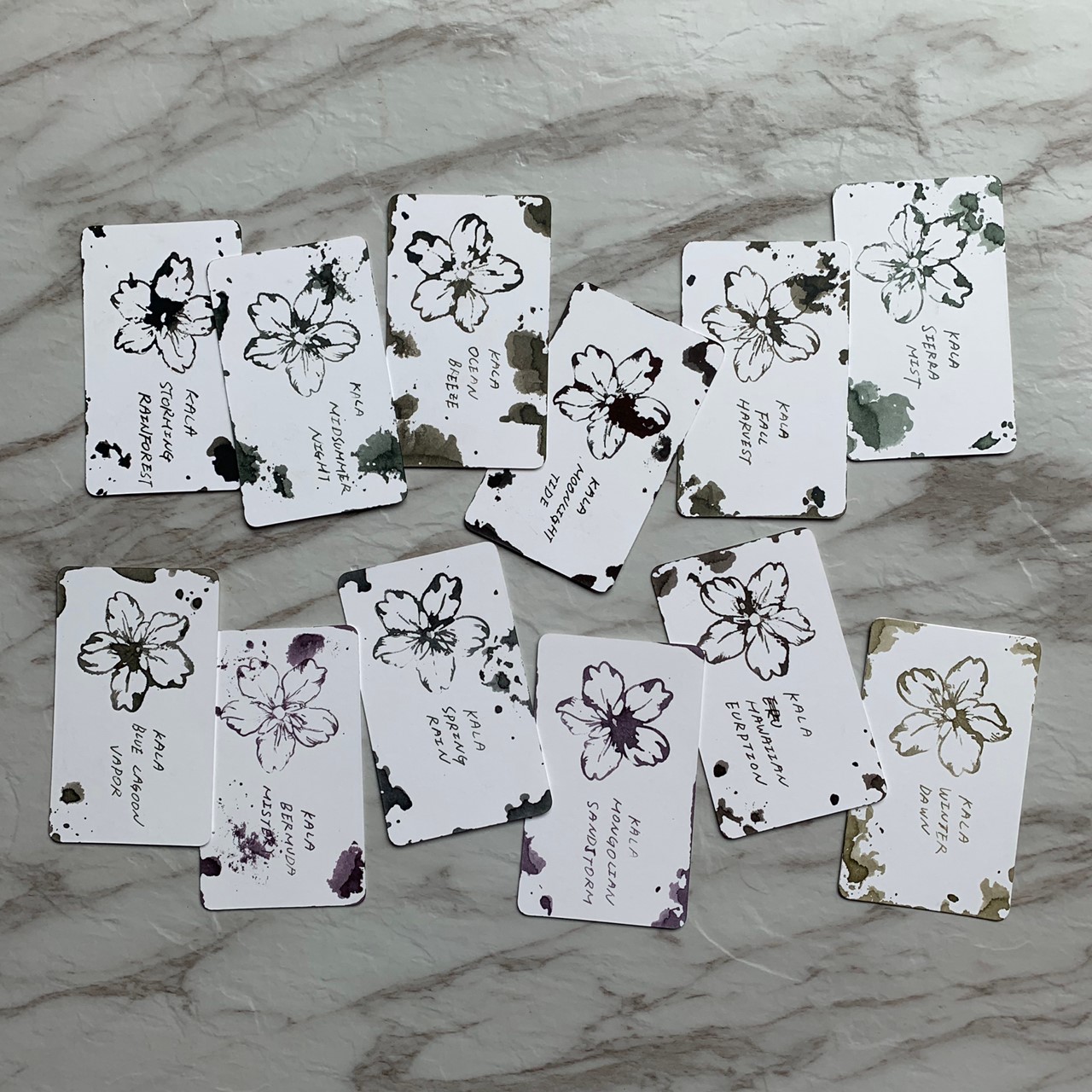 20181127_190916_0033.jpg 20181127_190916_0033.jpg