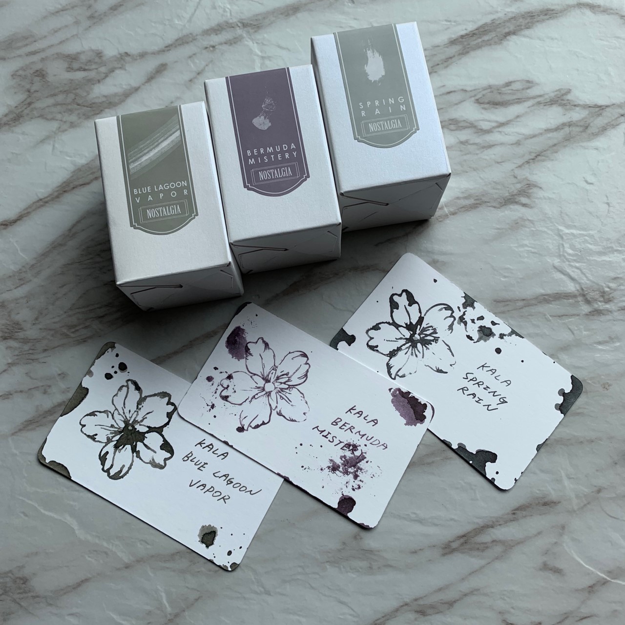 20181127_190916_0040.jpg 20181127_190916_0040.jpg