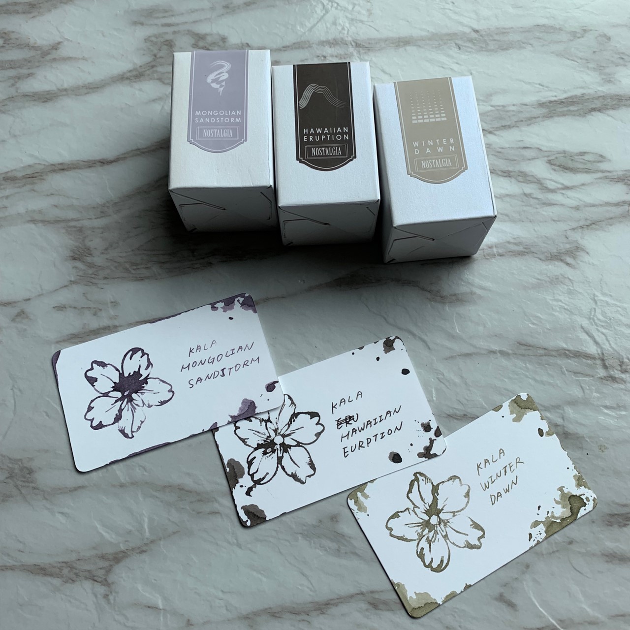 20181127_190916_0039.jpg 20181127_190916_0039.jpg