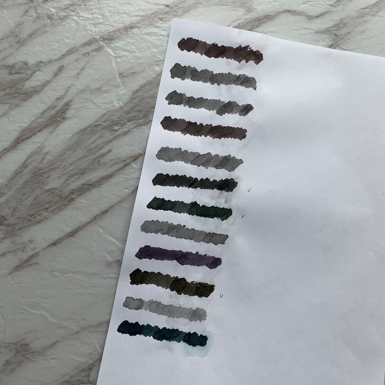 20181127_190916_0029.jpg 20181127_190916_0029.jpg