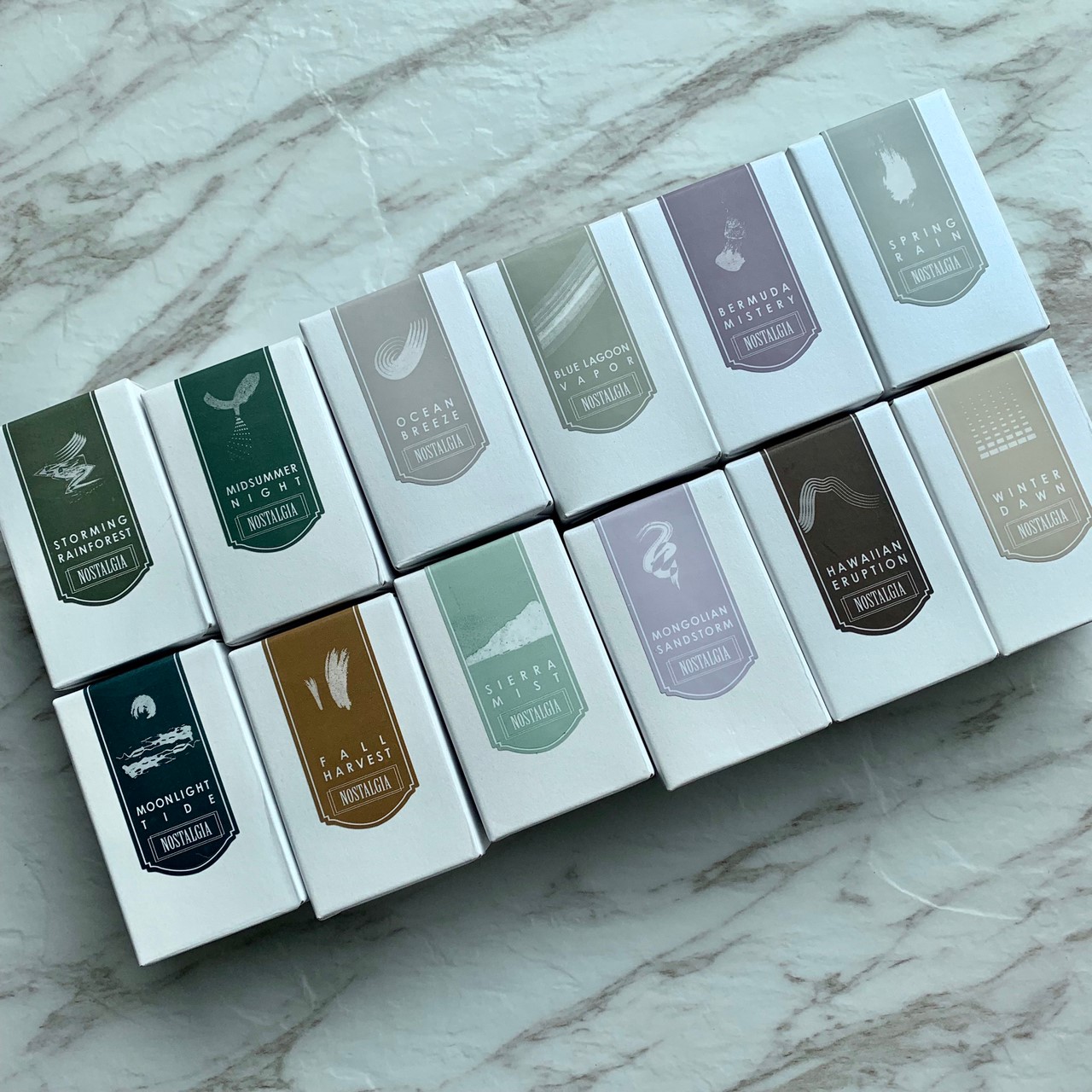 20181127_190916_0044.jpg 20181127_190916_0044.jpg