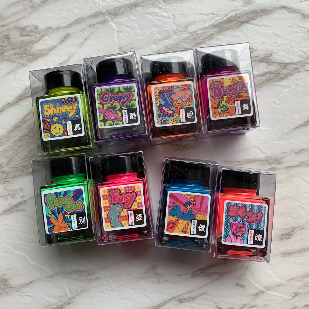 20181127_190916_0031.jpg 20181127_190916_0031.jpg