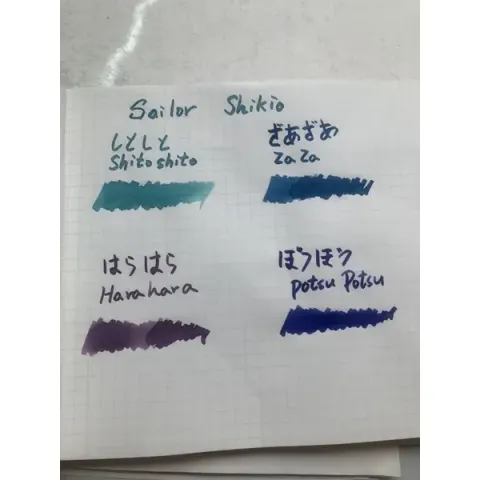 d5cf5053f111109bd664c592184436fa@resize_w900_nl