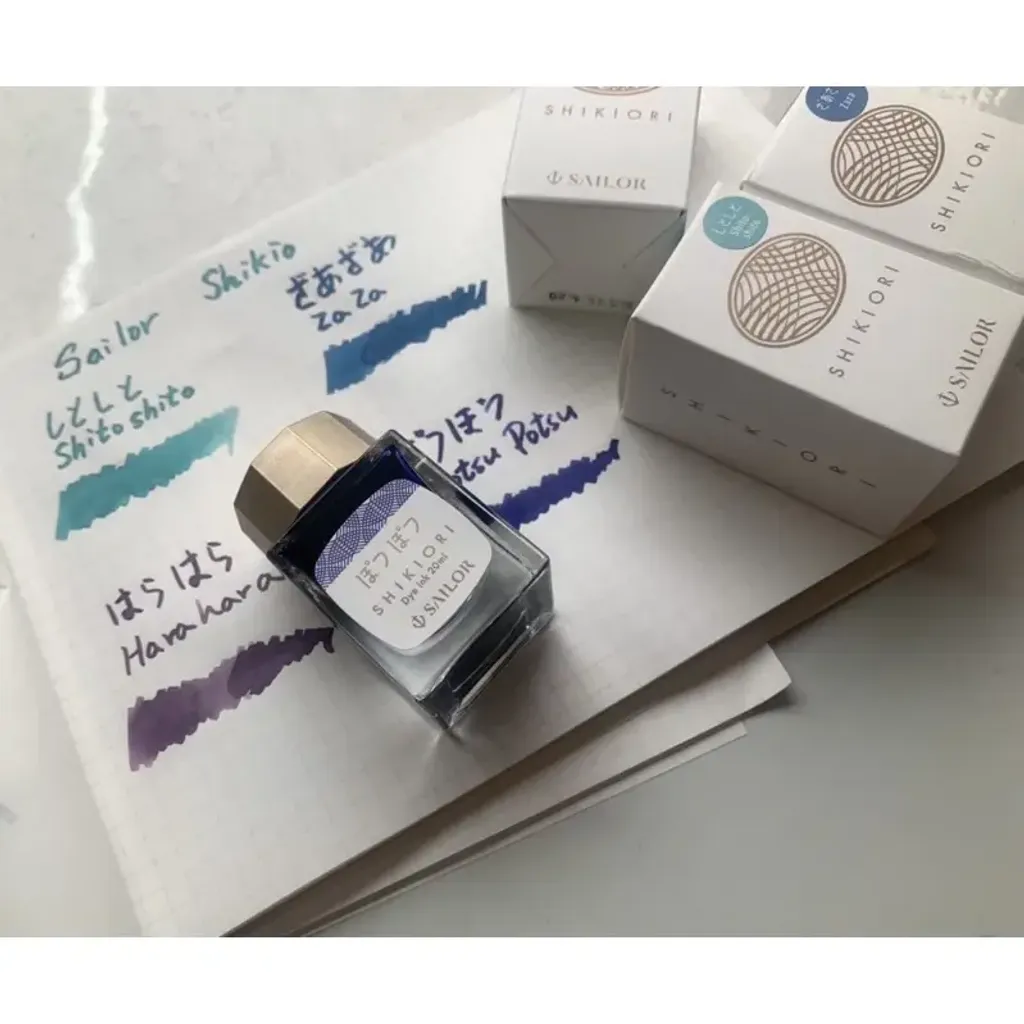 a5d13b5a8497b7681ad42eeb6830c66e