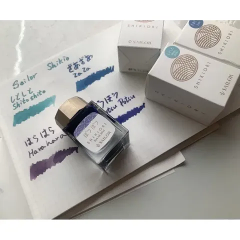 a5d13b5a8497b7681ad42eeb6830c66e