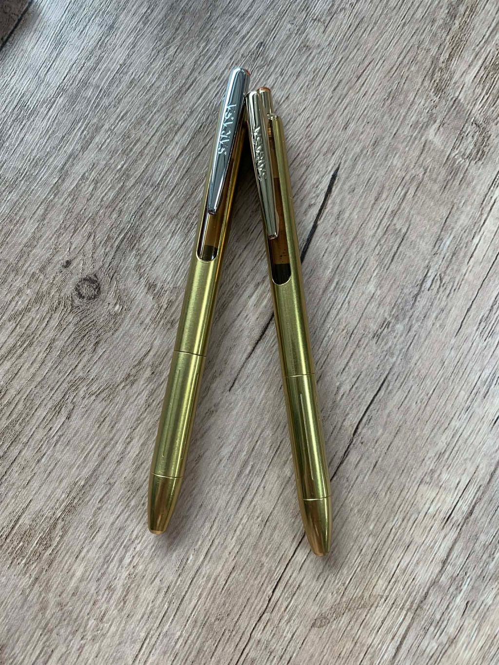 6c0361df-98a2-4aa6-9d8d-0f5468e37dae