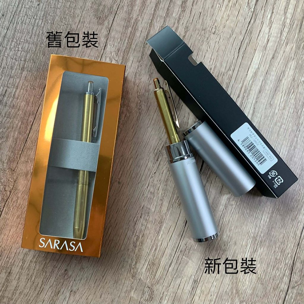 dad4805f-5aeb-4616-89ec-95c789178cca