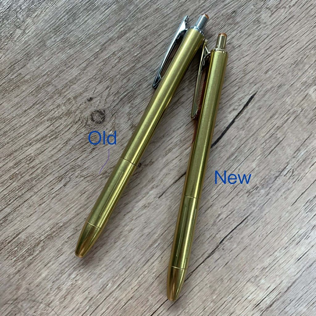 3ca65602-0036-4444-a3f5-fadd5cb0180a