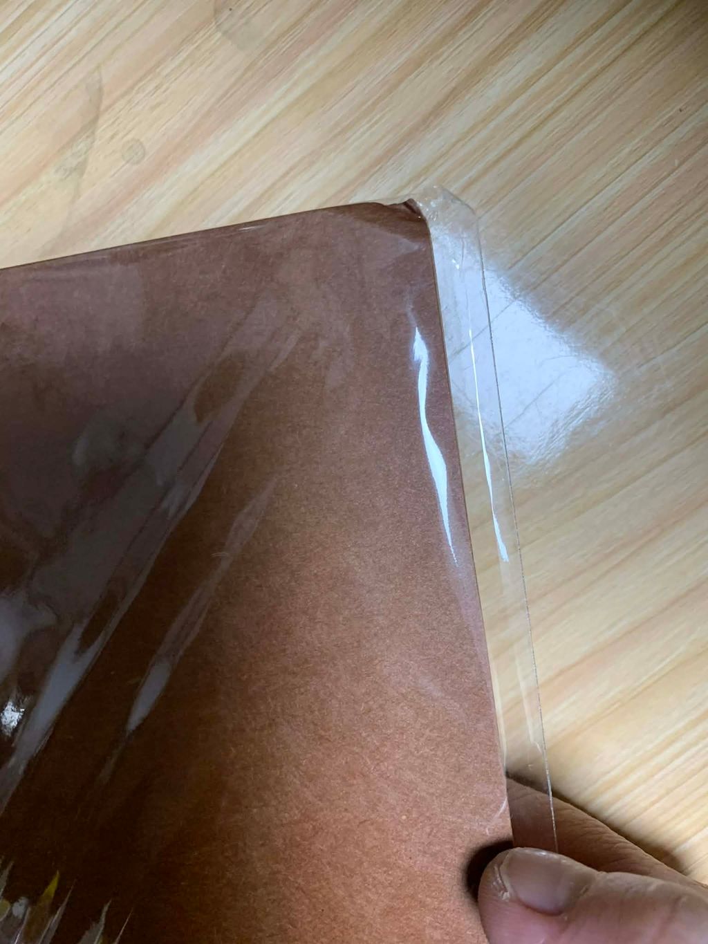 cfc6a738-07ef-4e9e-98fc-b452d2346fef