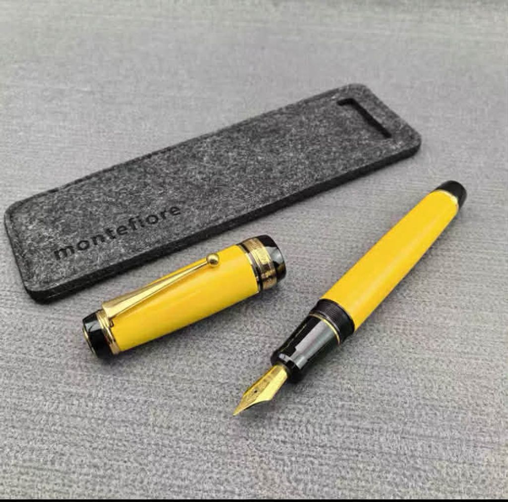 41c126b1-ddde-4731-8647-1b41035f32e8