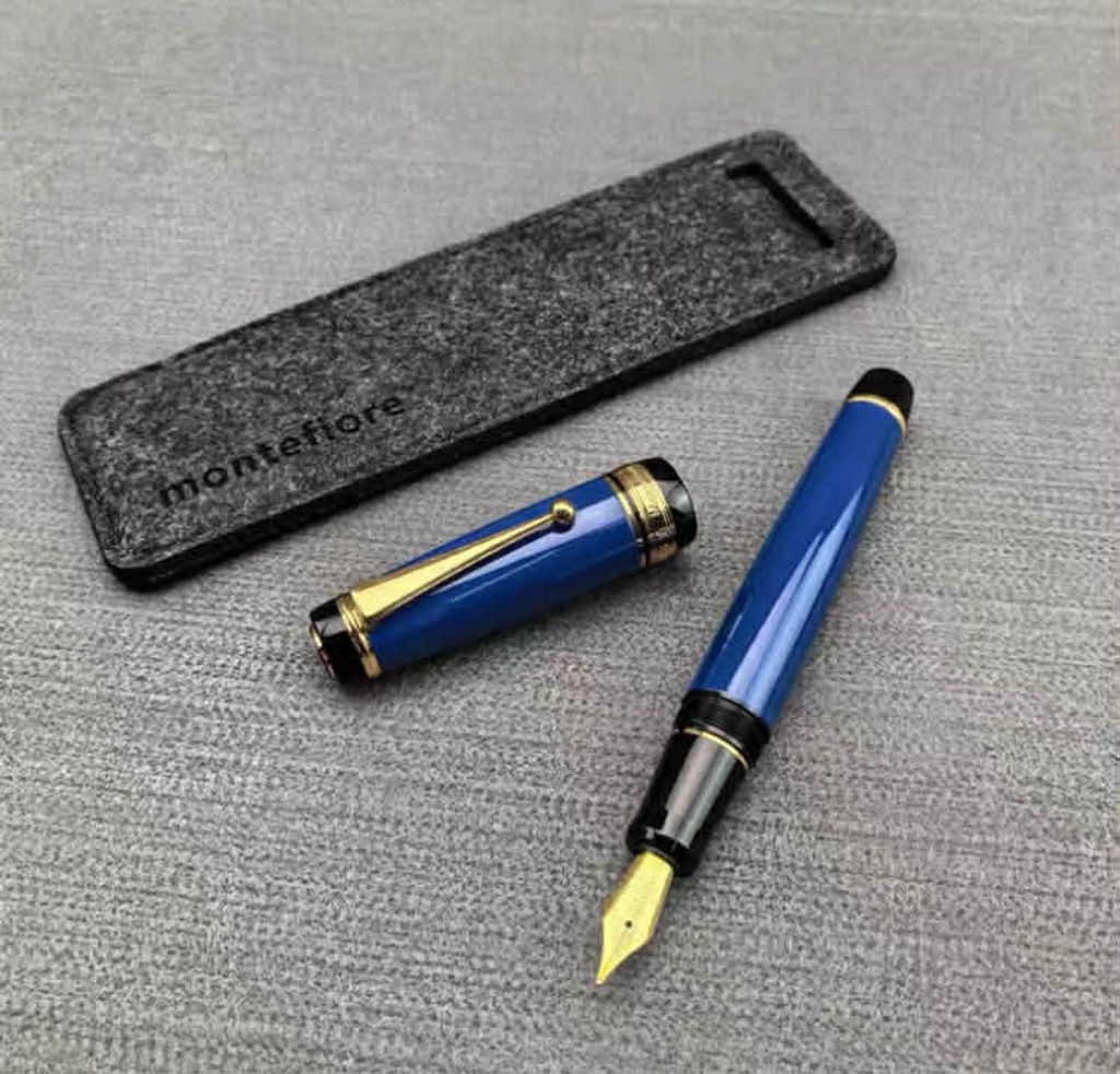 1ec0db60-a862-4b64-8878-3030608cd583