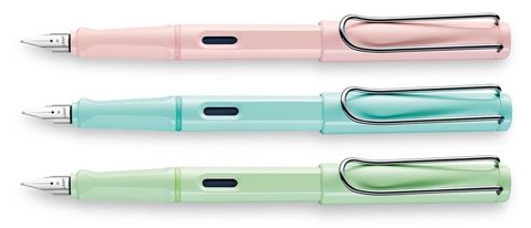 Lamy_Safari_Pastel.jpg