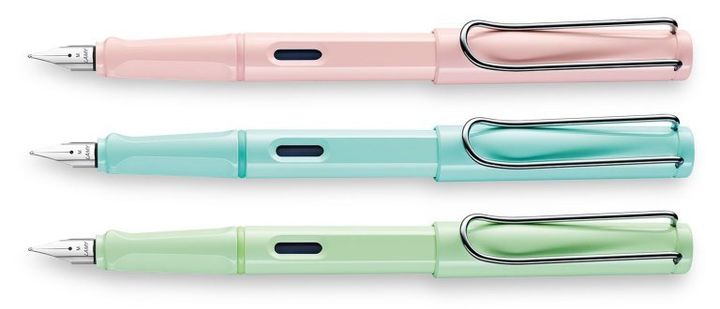 Lamy_Safari_Pastel.jpg