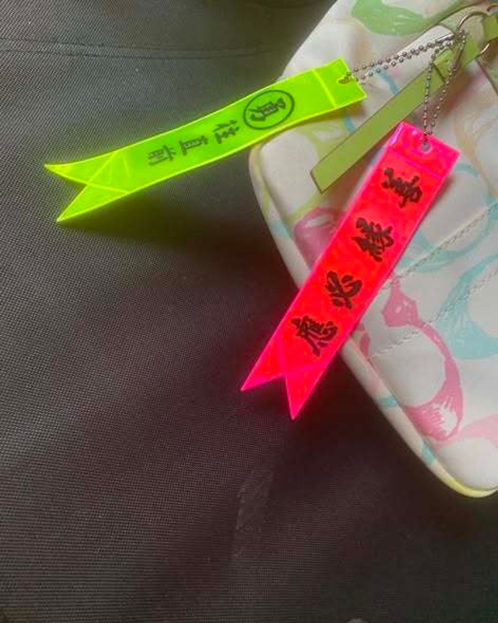 653388204_1384766837013738_510153051171827973_n