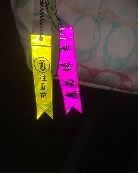 652664292_1384766833680405_1037408483338174265_n