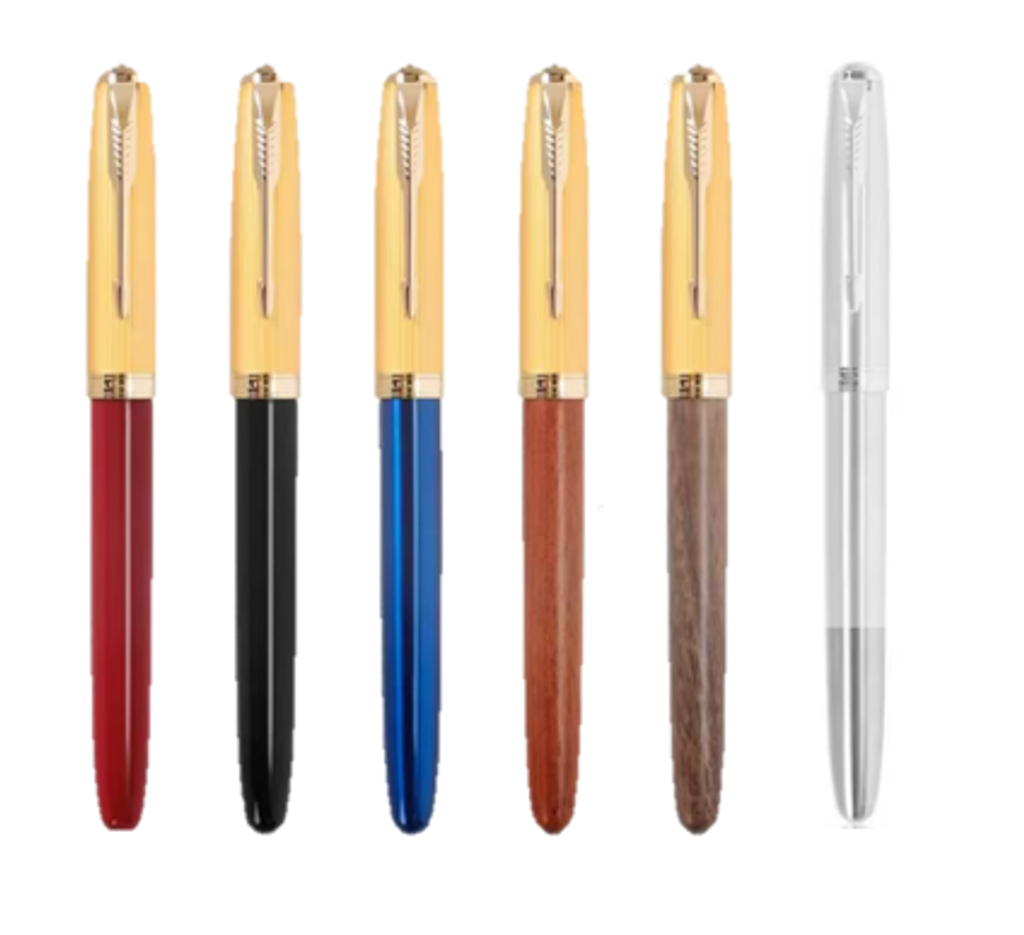 螢幕擷取畫面 2026-03-19 205612