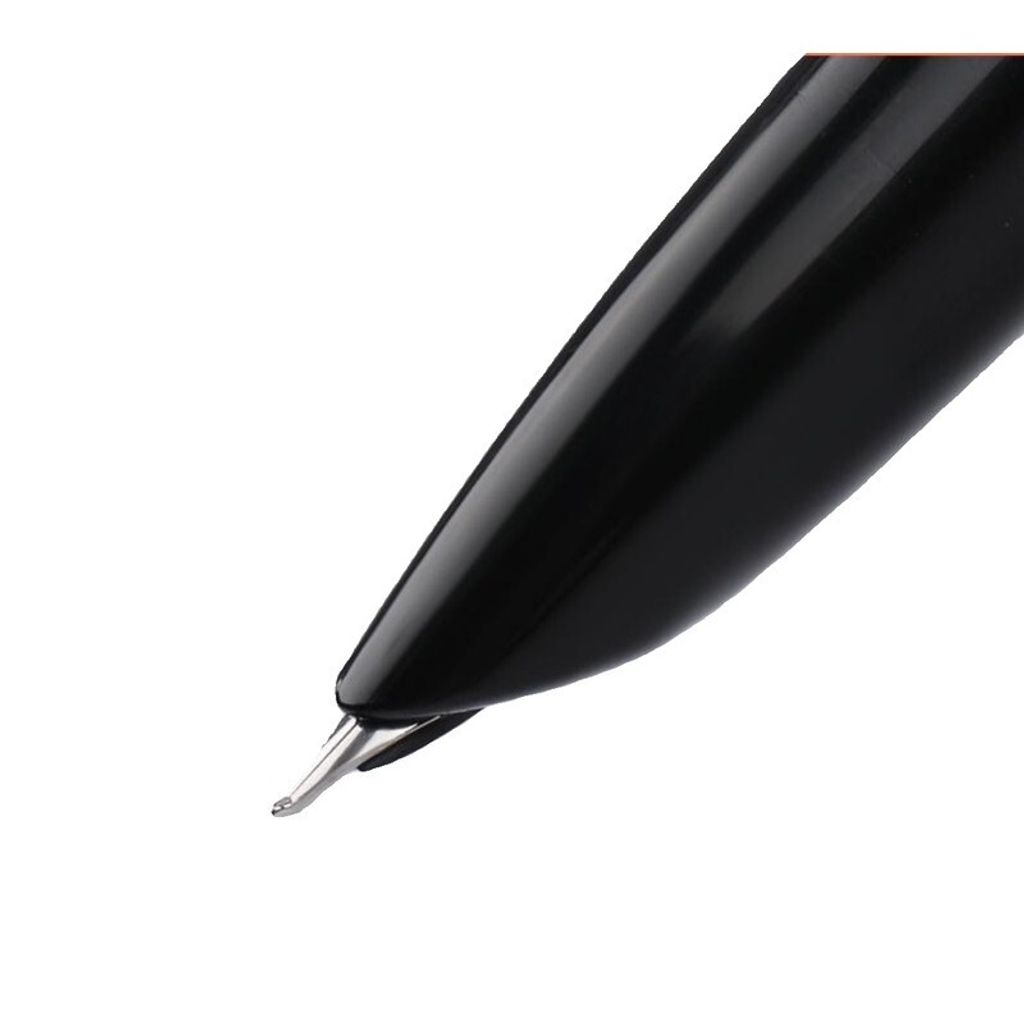 sg-11134201-8261a-mm0dzkoiocn85d