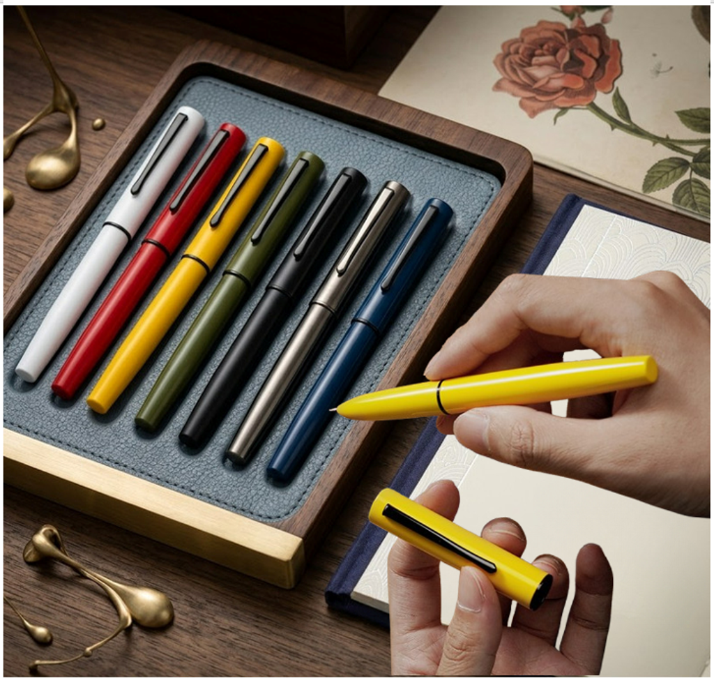 螢幕擷取畫面 2026-03-19 215430