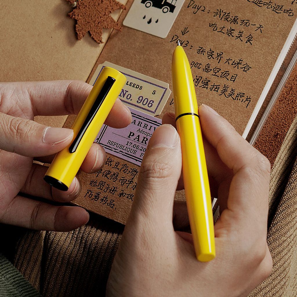 O1CN01KENn0e2ILG0dtljxE_!!1816289269