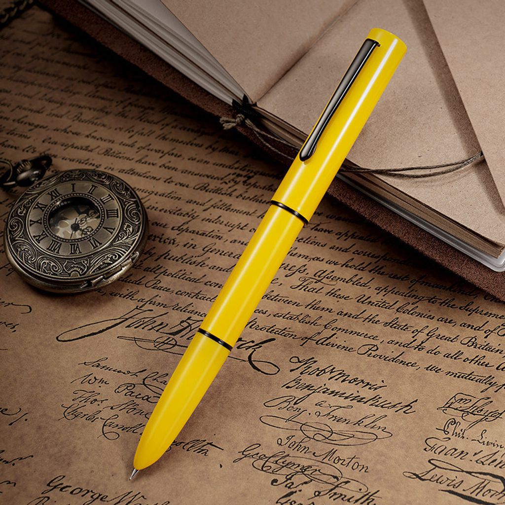 sg-11134201-8262k-mm0fsz1kubyba0