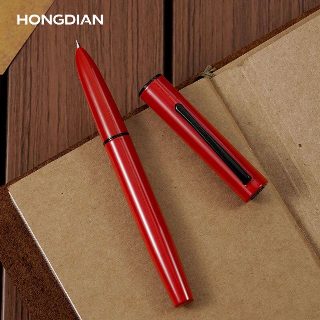 sg-11134201-82632-mm0fsyy22kuna9