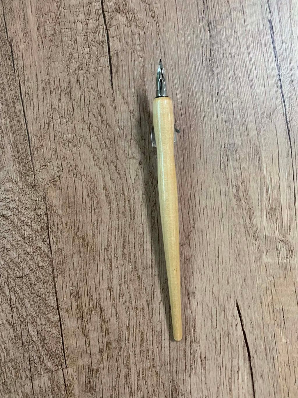 5e963eb8-48bb-4811-94f5-cbdae34f5647