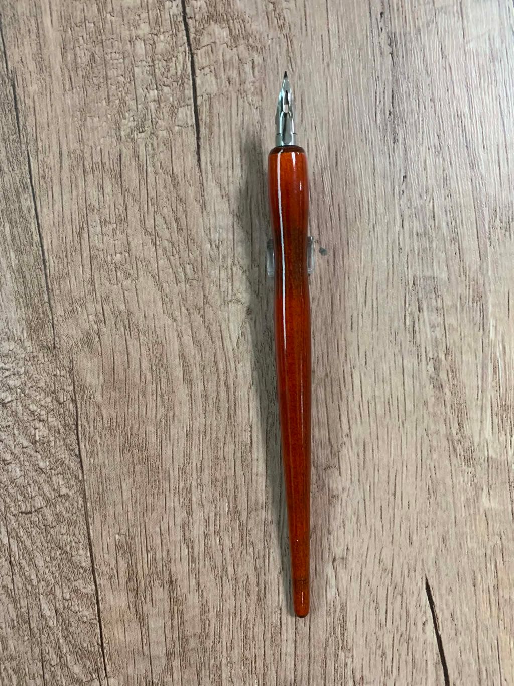 241d04ef-907e-4ce7-aa63-0eb40ad93371