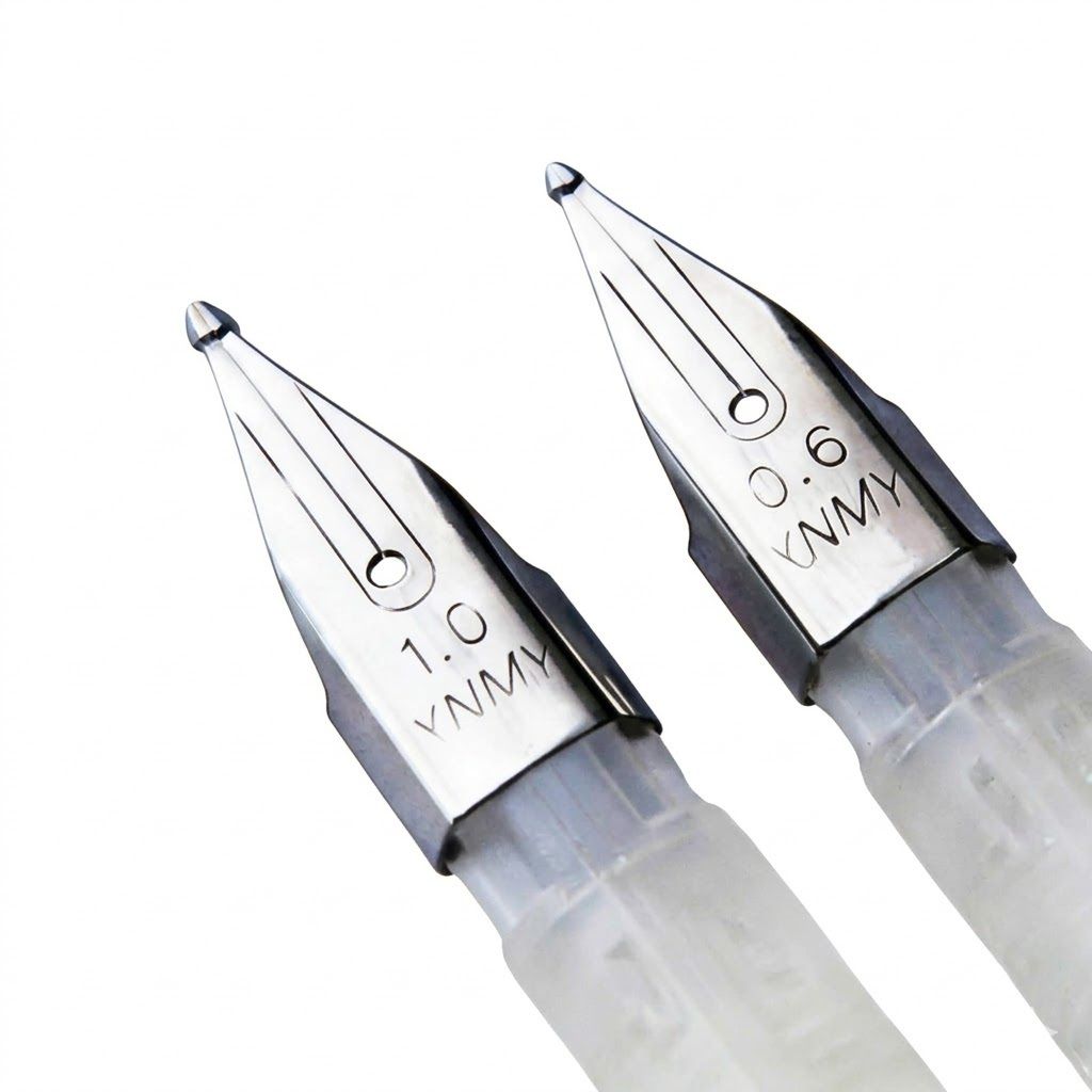 bf7a3cf8-29ac-4471-92ec-9d8c6b527421