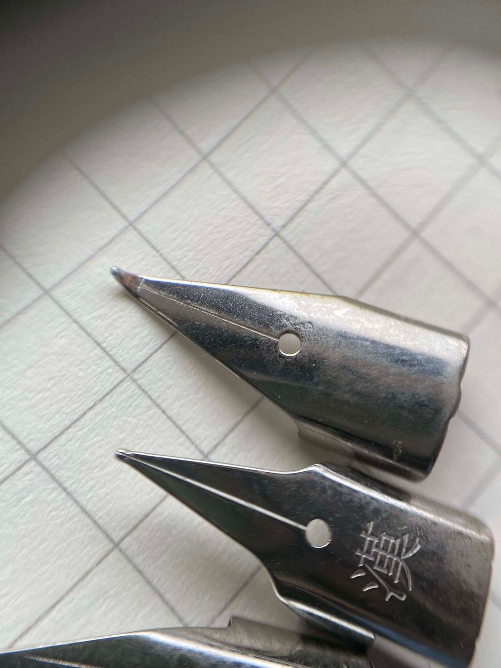 668133565_26296855026609995_5934452591136191300_n