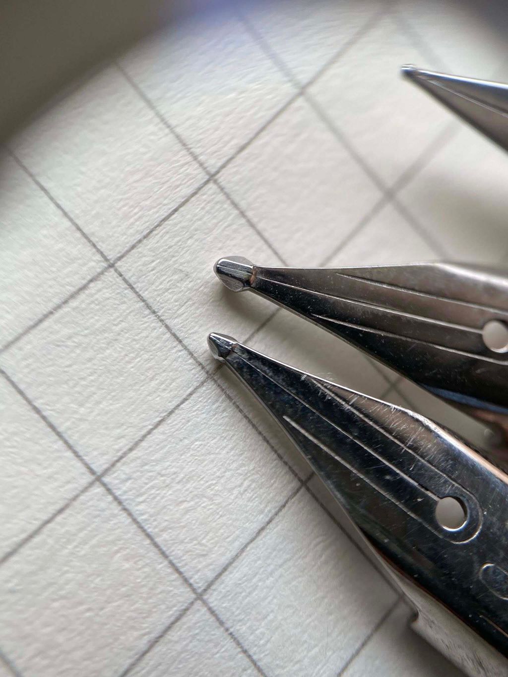 668727395_26296855063276658_7505052008559151442_n