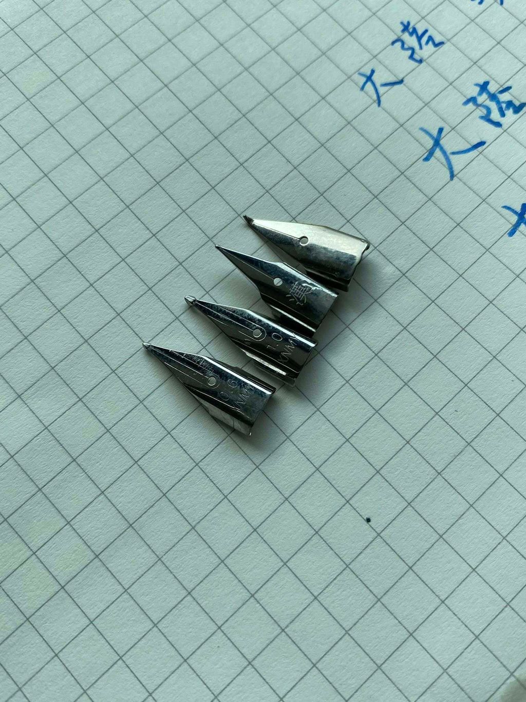 663272679_26296854779943353_1260853241541871005_n