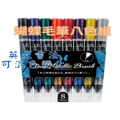 34d0fc2158f493cd5e4b853b47eedc0b