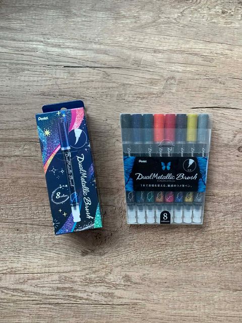 08a7e44b-281a-4e70-b57c-b2f522b236ea