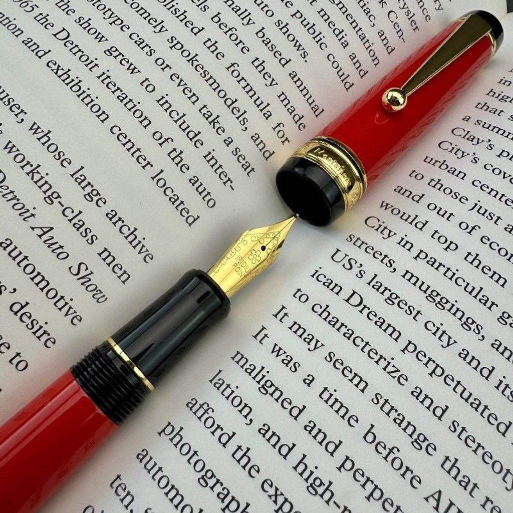 O1CN01Q73ZOh1rhi149AMIc_!!2220904915663