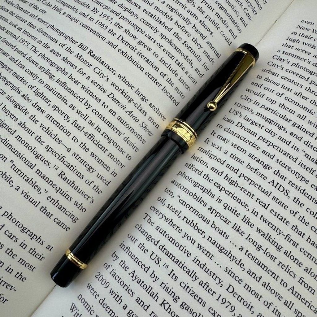 O1CN017lSc1z1rhi13xcYhi_!!2220904915663